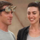 Image for article titled Farscape: “They've Got A Secret”/“Till The Blood Runs Clear”